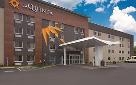 La Quinta By Wyndham Cleveland - Airport North